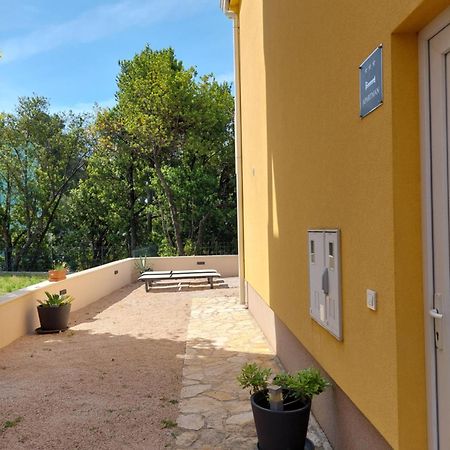 Spacious Apartment Close To The Sea In Split Area Kastela Ngoại thất bức ảnh